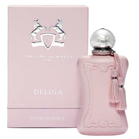 elina med perfume|delina perfumes de marly.